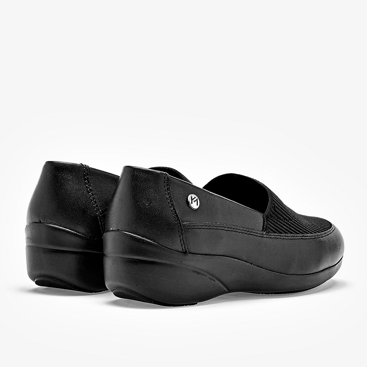 Zapato casual Kamir para Mujer