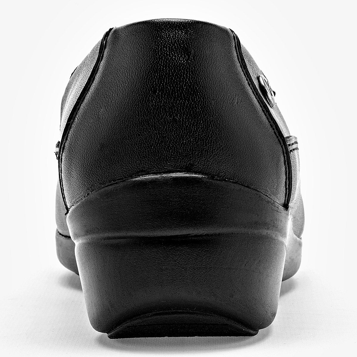 Zapato casual Kamir para Mujer