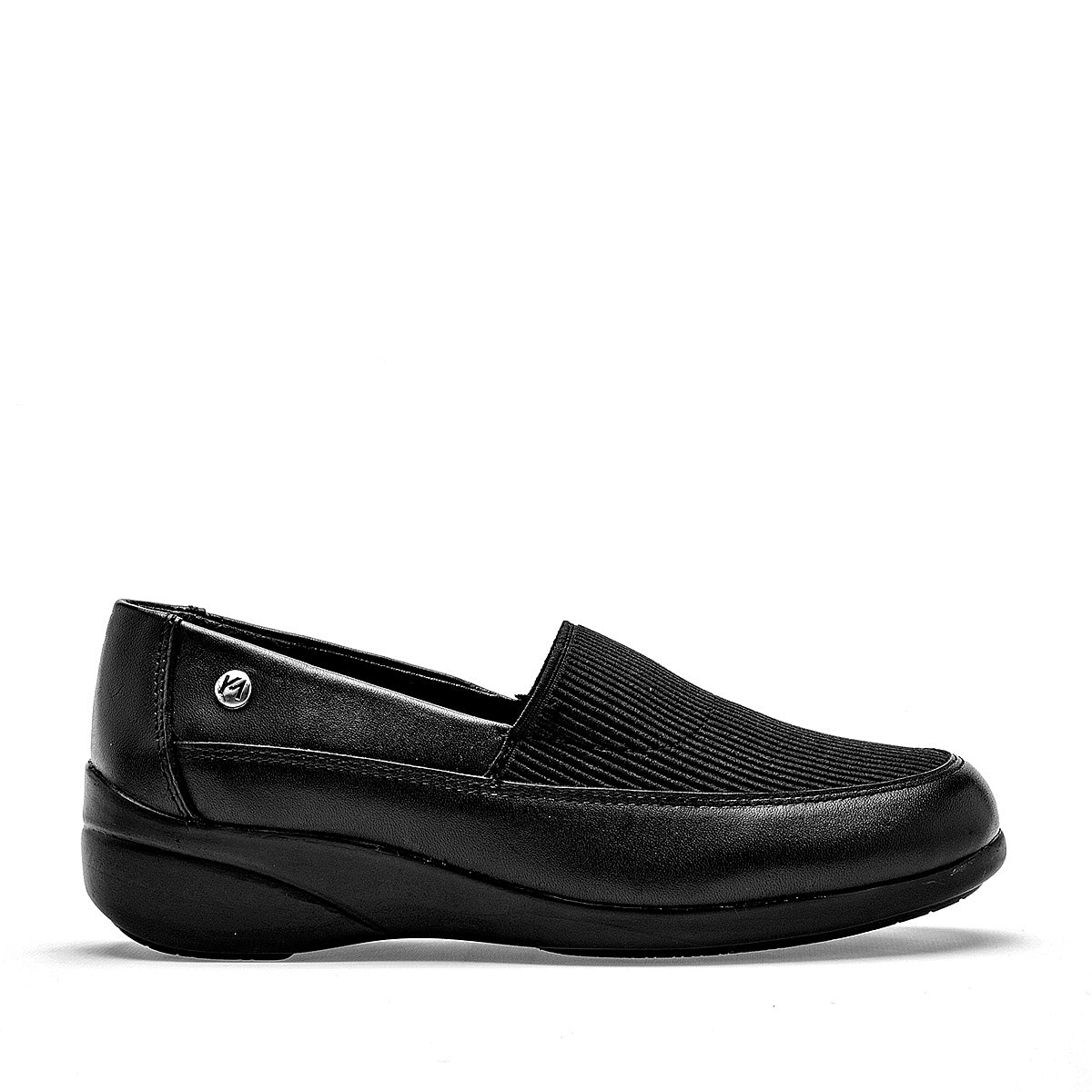 Zapato casual Kamir para Mujer