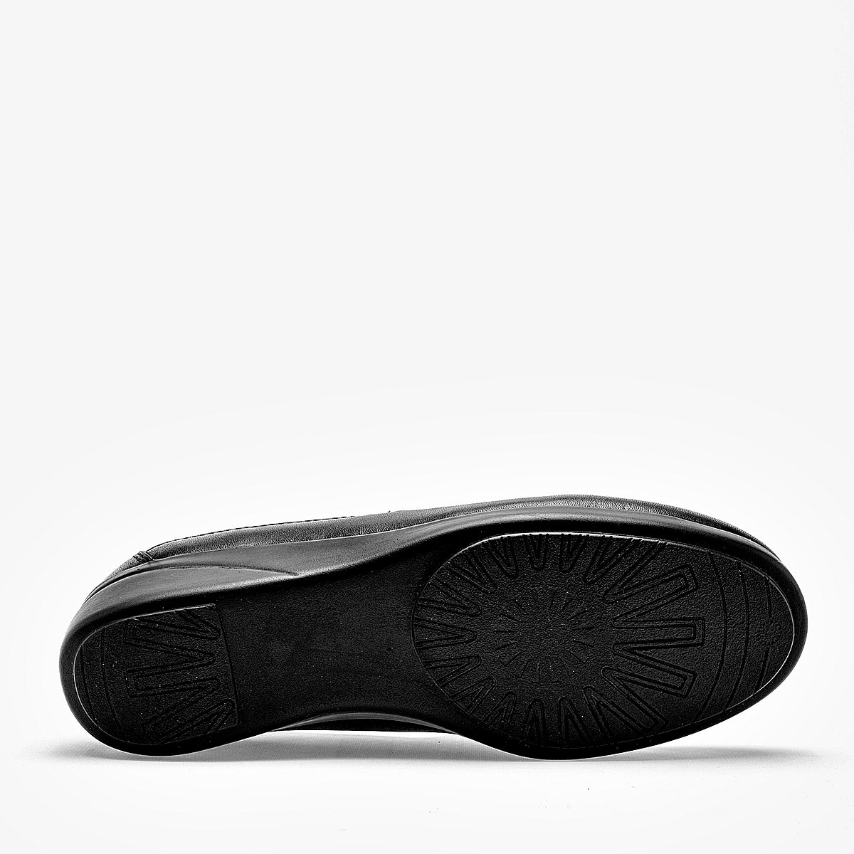Zapato casual Kamir para Mujer