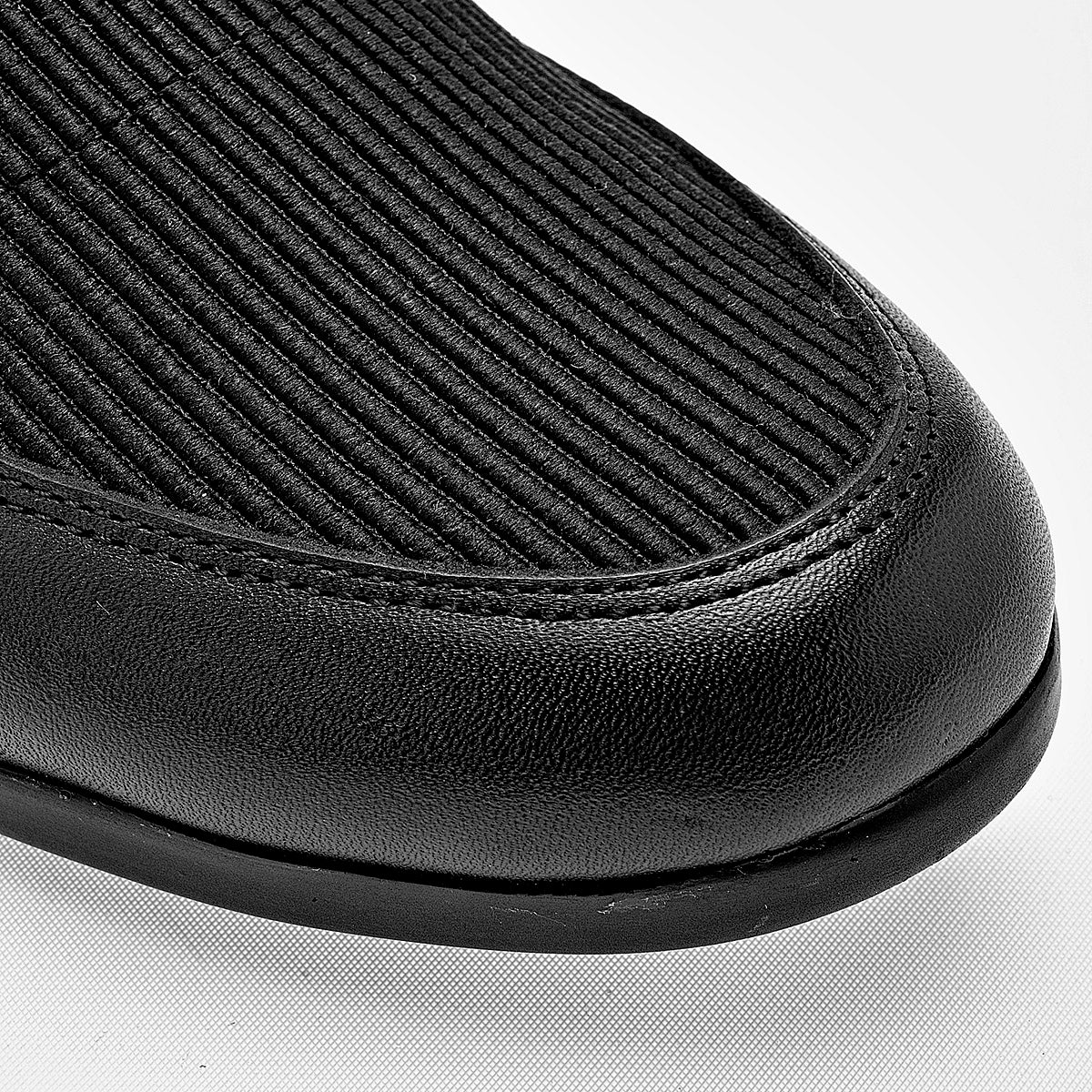 Zapato casual Kamir para Mujer