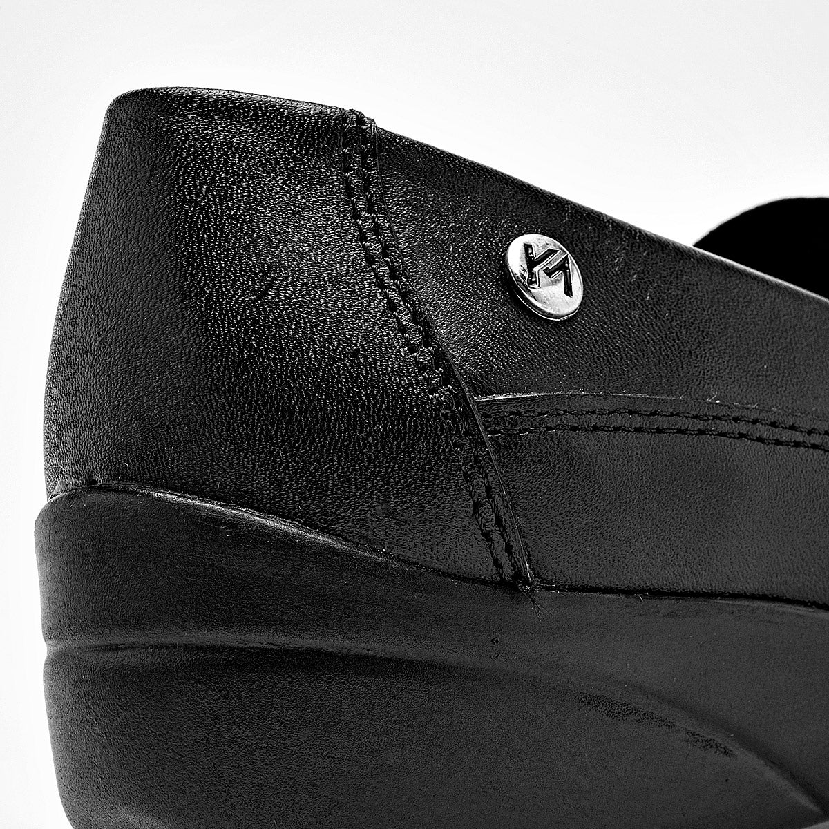 Zapato casual Kamir para Mujer