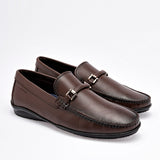 Mocasín Kardani para Hombre