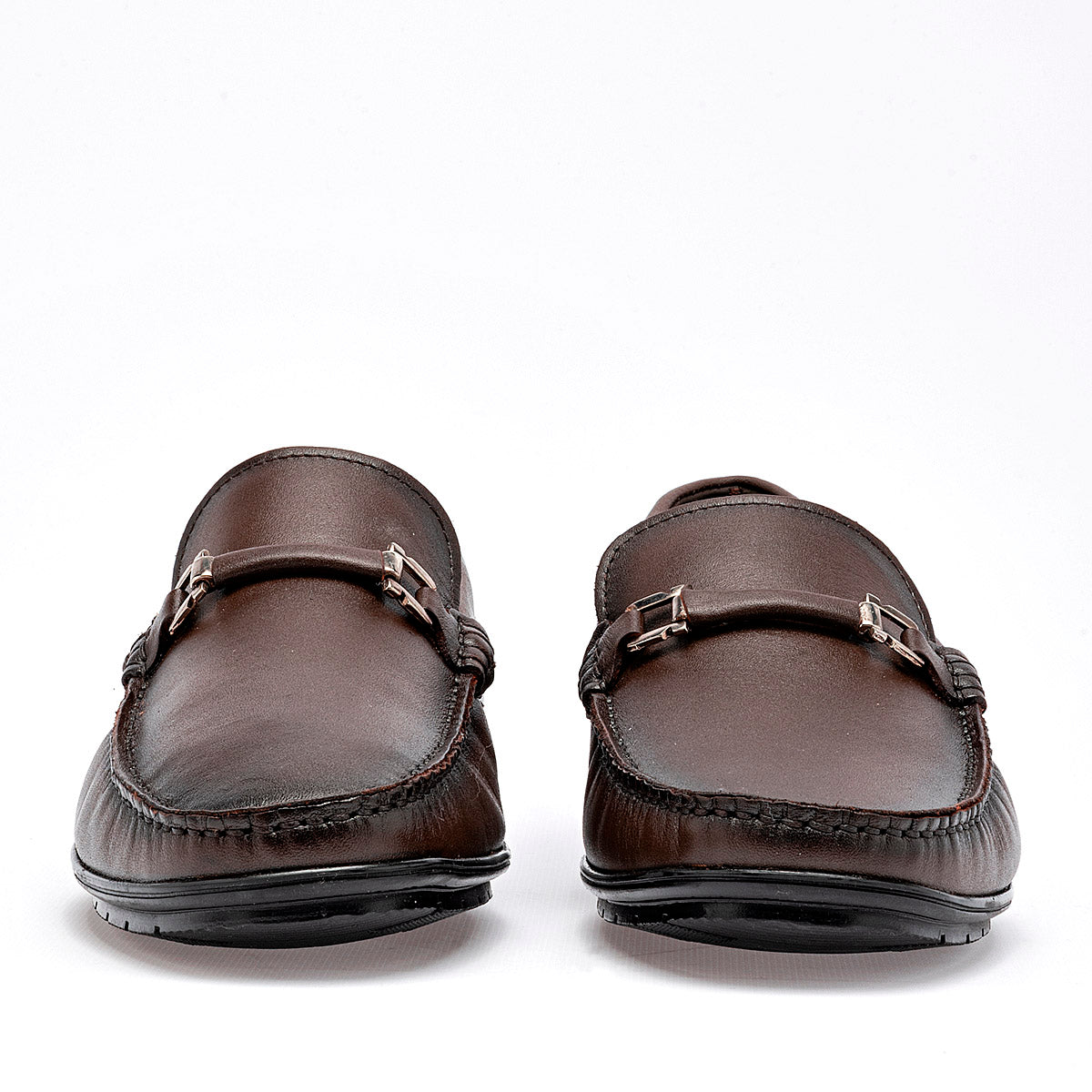 Mocasín Kardani para Hombre