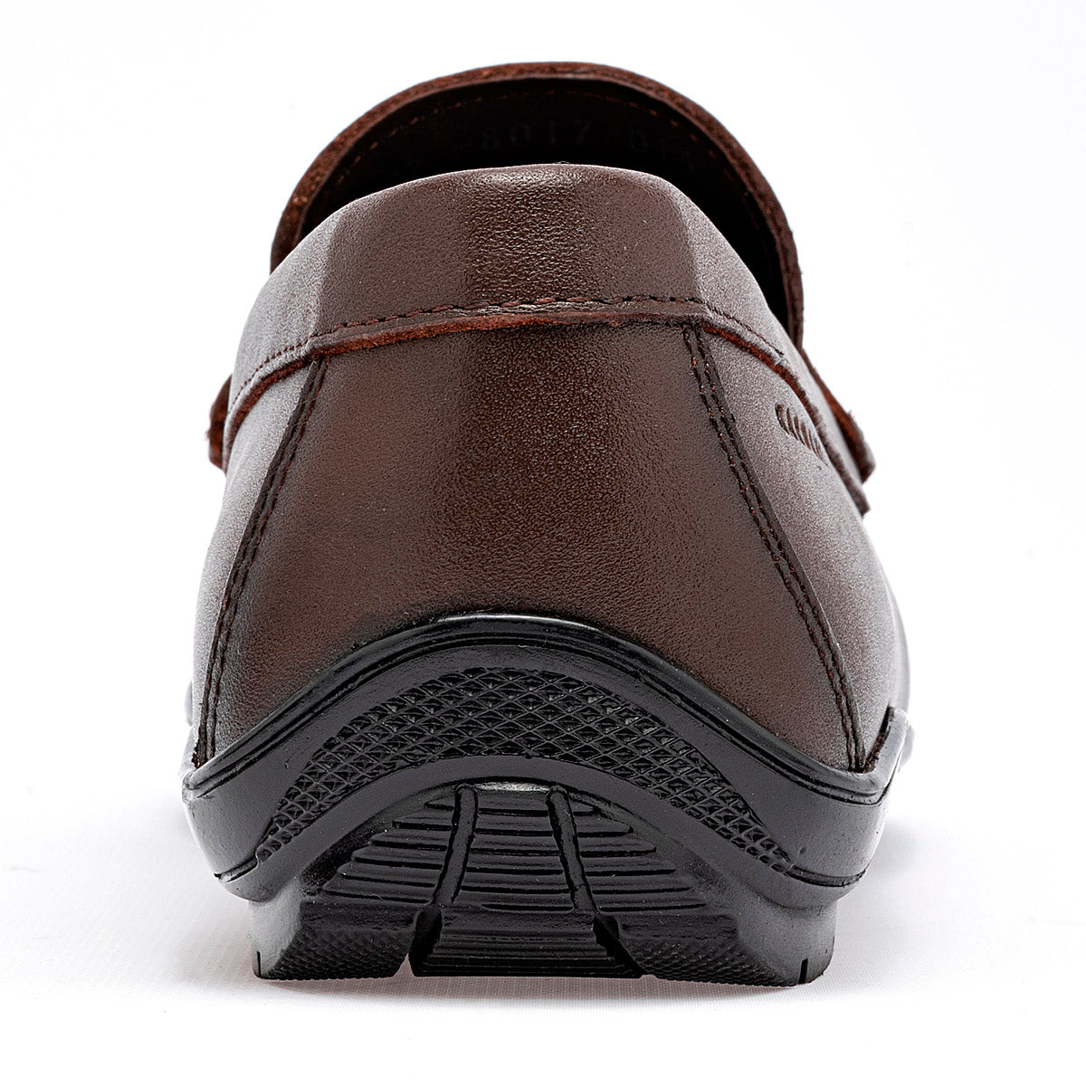Mocasín Kardani para Hombre