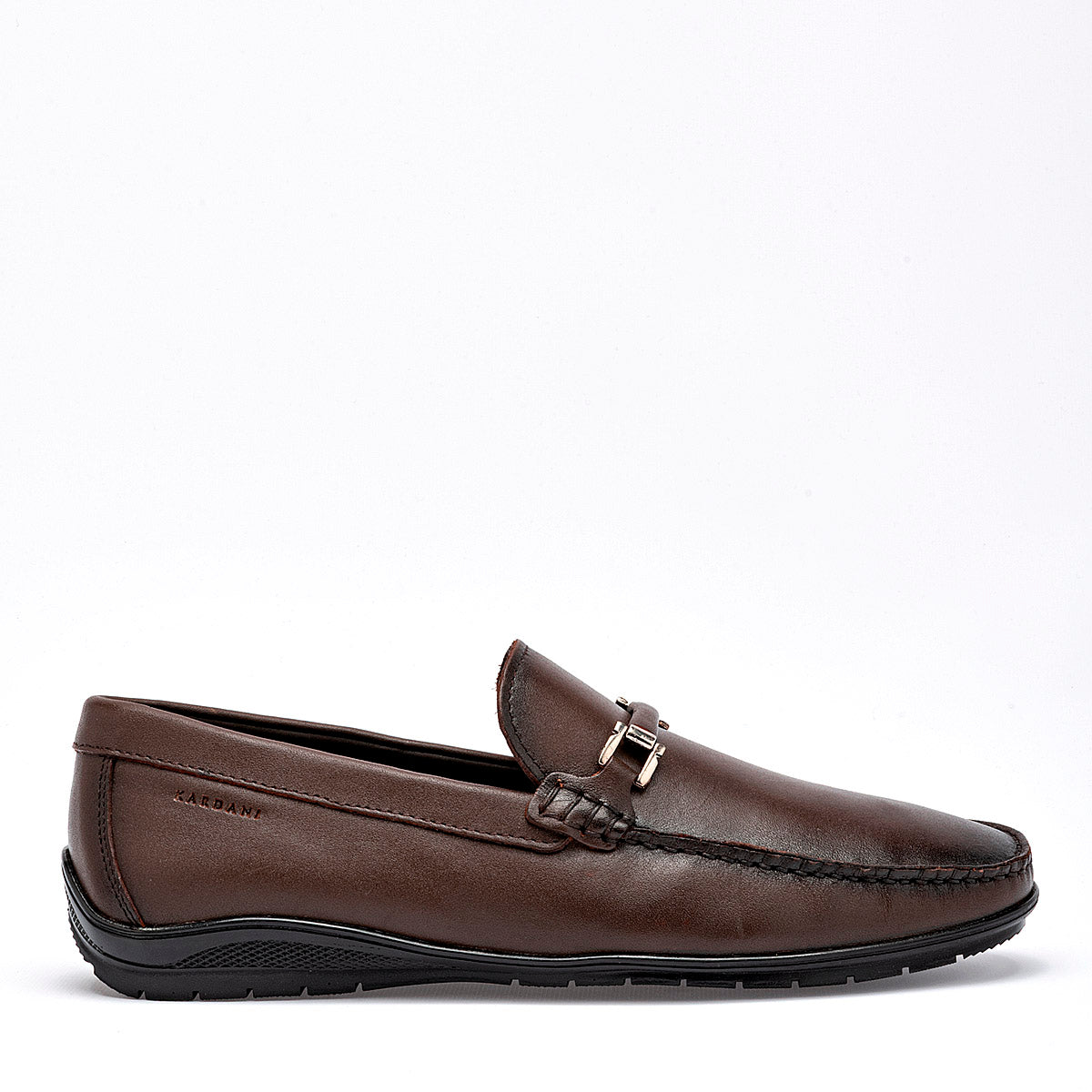 Mocasín Kardani para Hombre