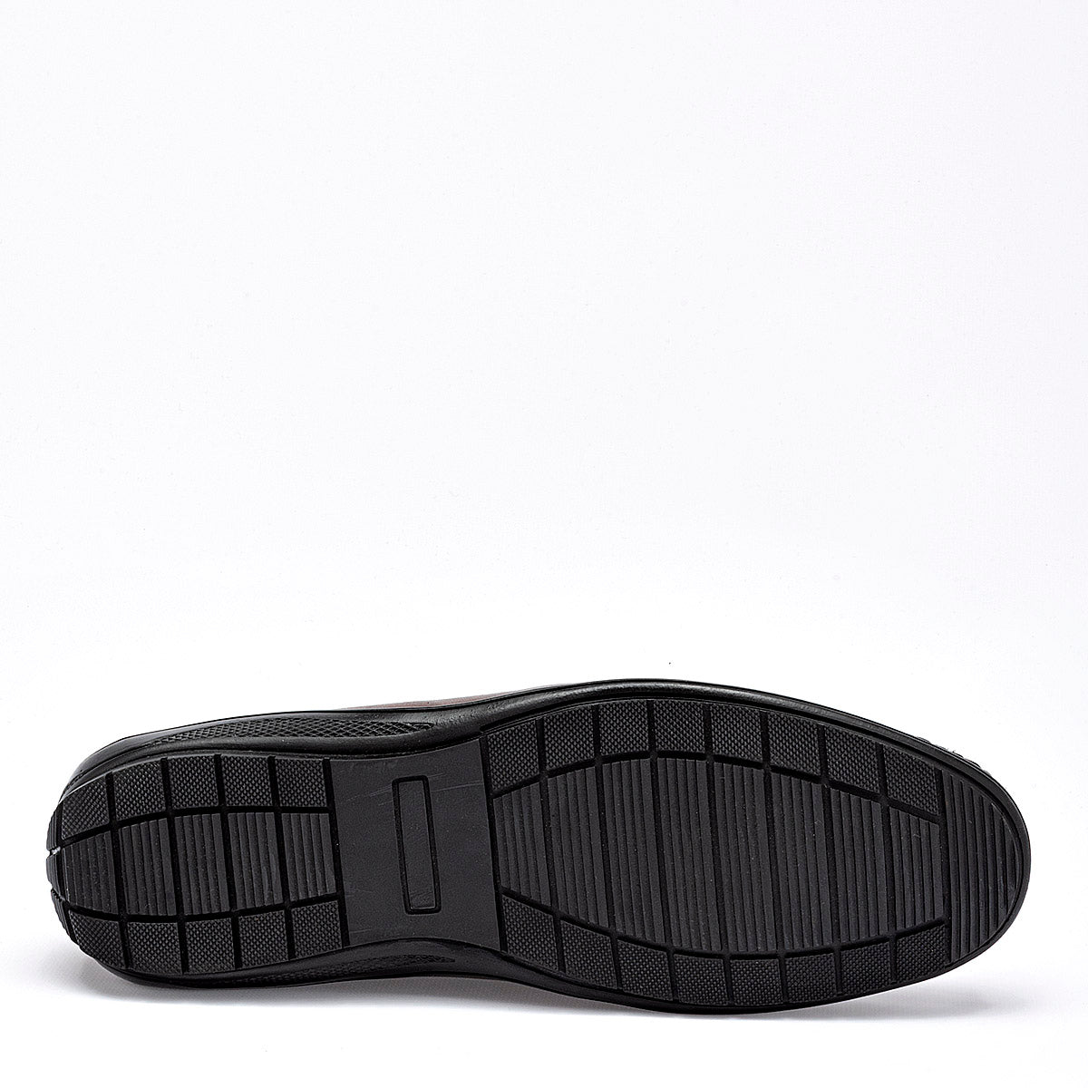 Mocasín Kardani para Hombre