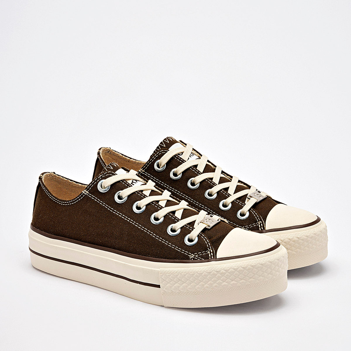 Tenis Moramora para Mujer