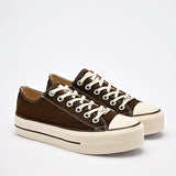 Tenis Moramora para Mujer