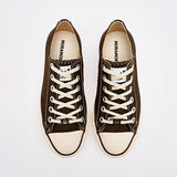 Tenis Moramora para Mujer