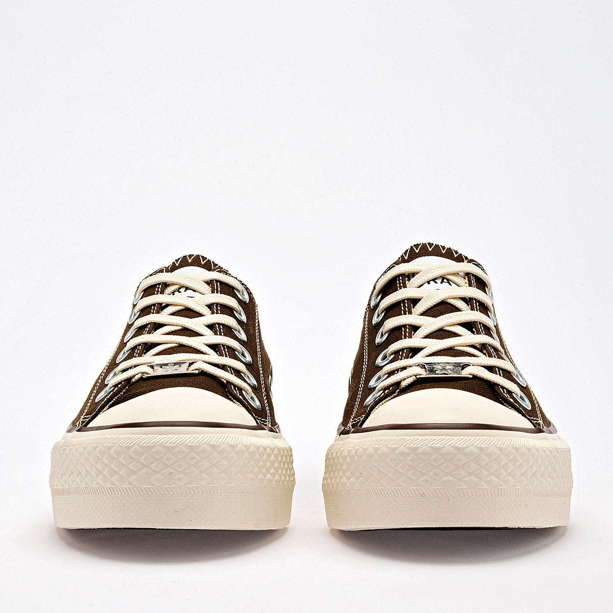 Tenis Moramora para Mujer