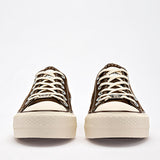 Tenis Moramora para Mujer