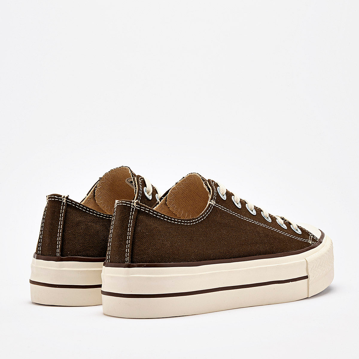 Tenis Moramora para Mujer