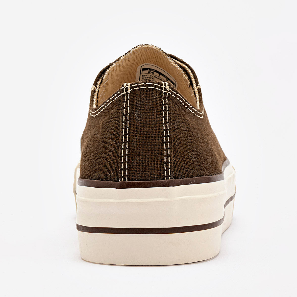 Tenis Moramora para Mujer