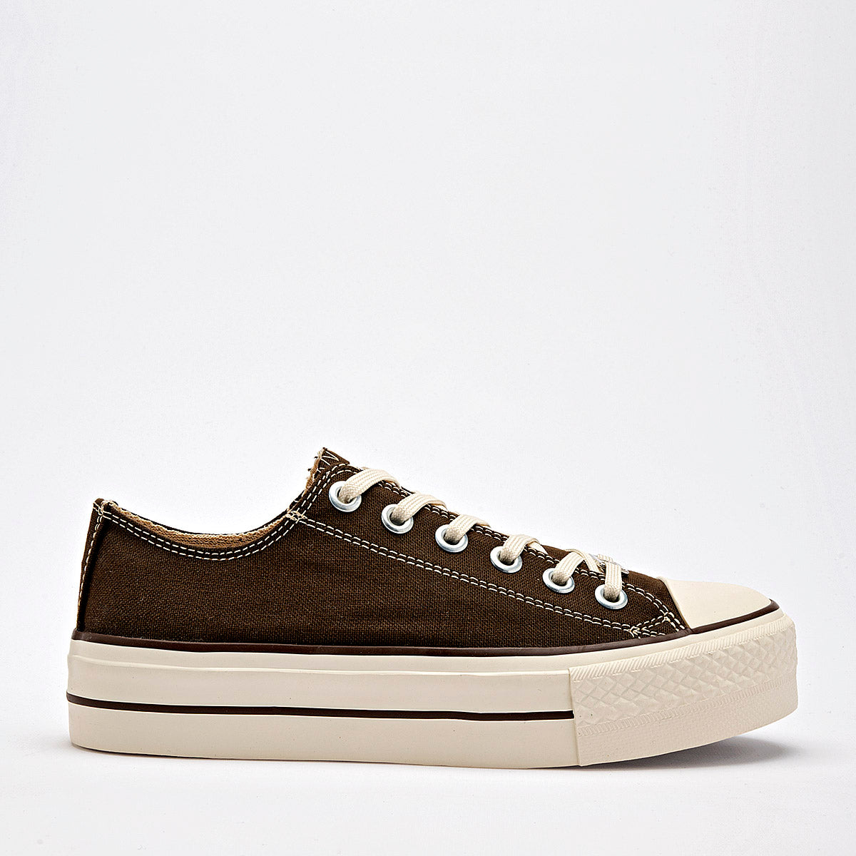 Tenis Moramora para Mujer