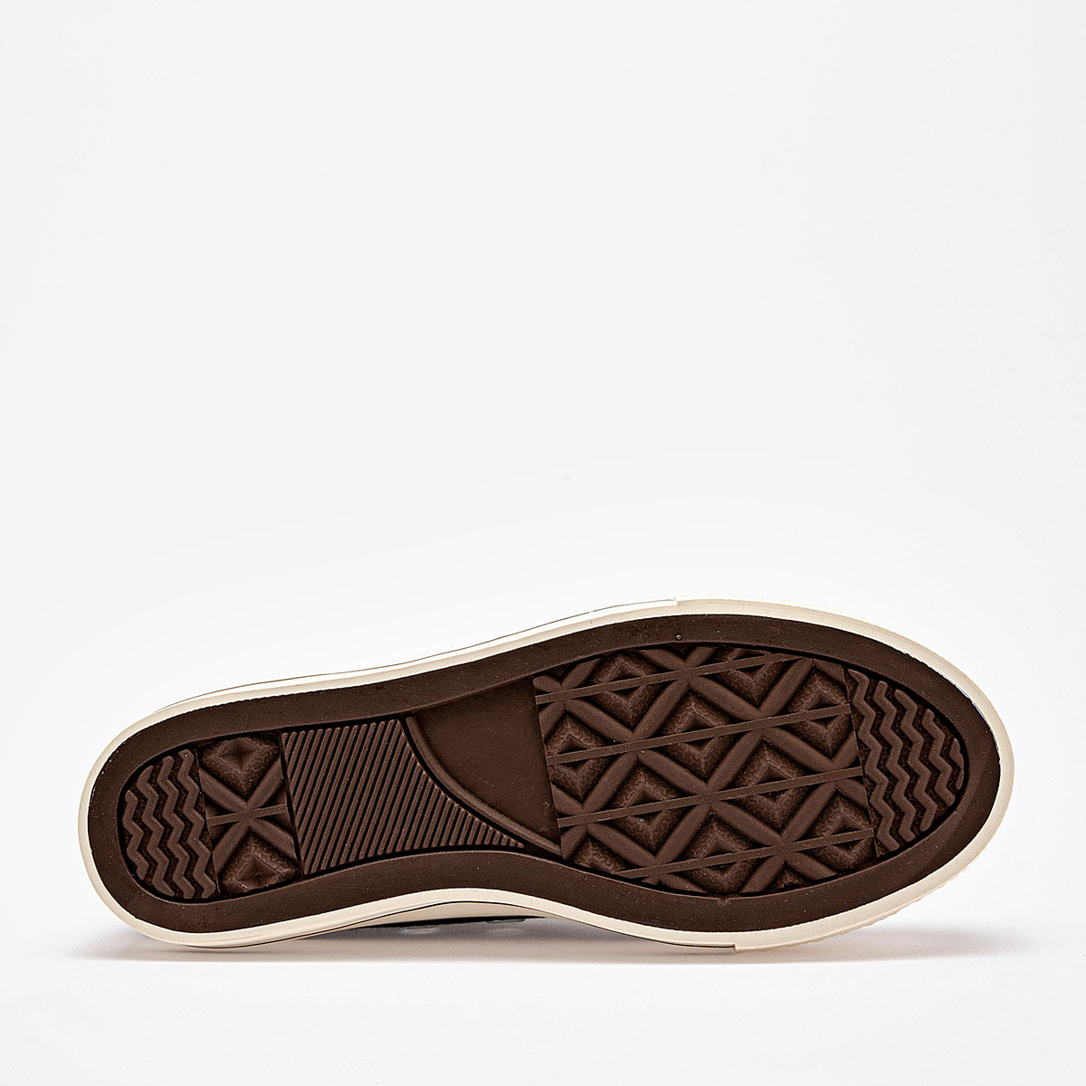 Tenis Moramora para Mujer
