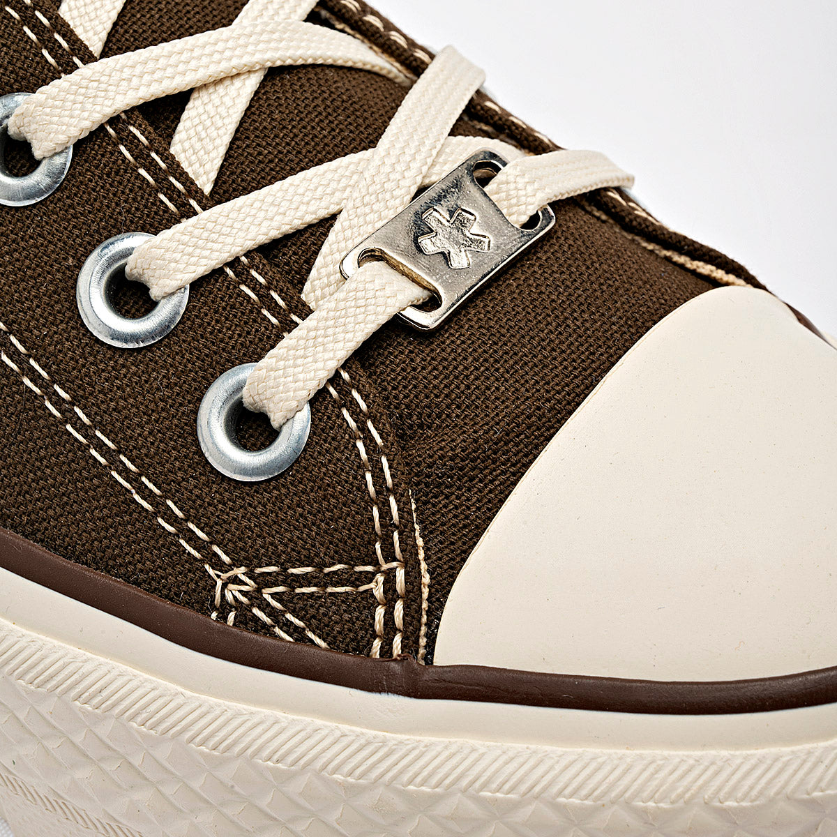 Tenis Moramora para Mujer