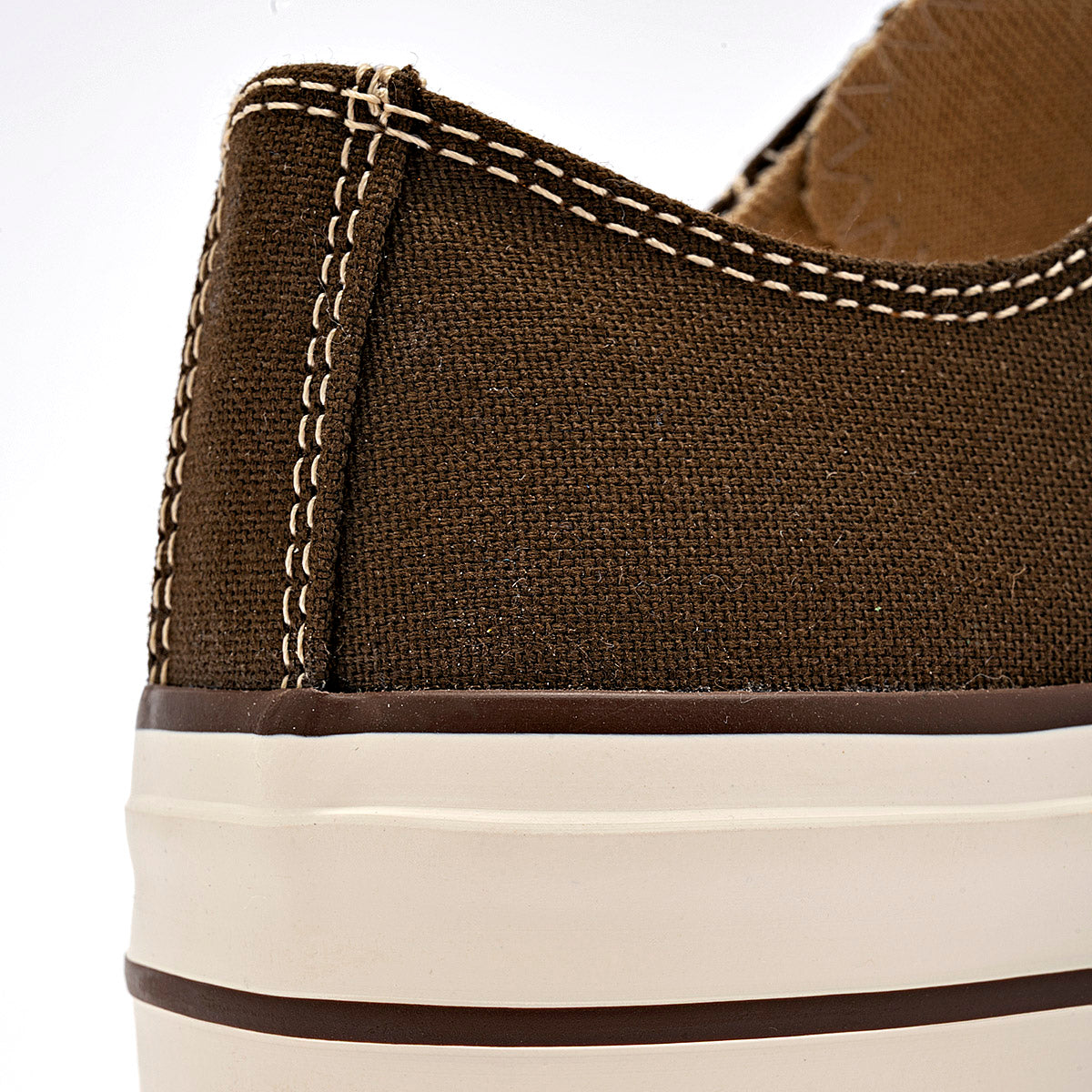 Tenis Moramora para Mujer