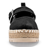 Alpargata Lady One para Mujer