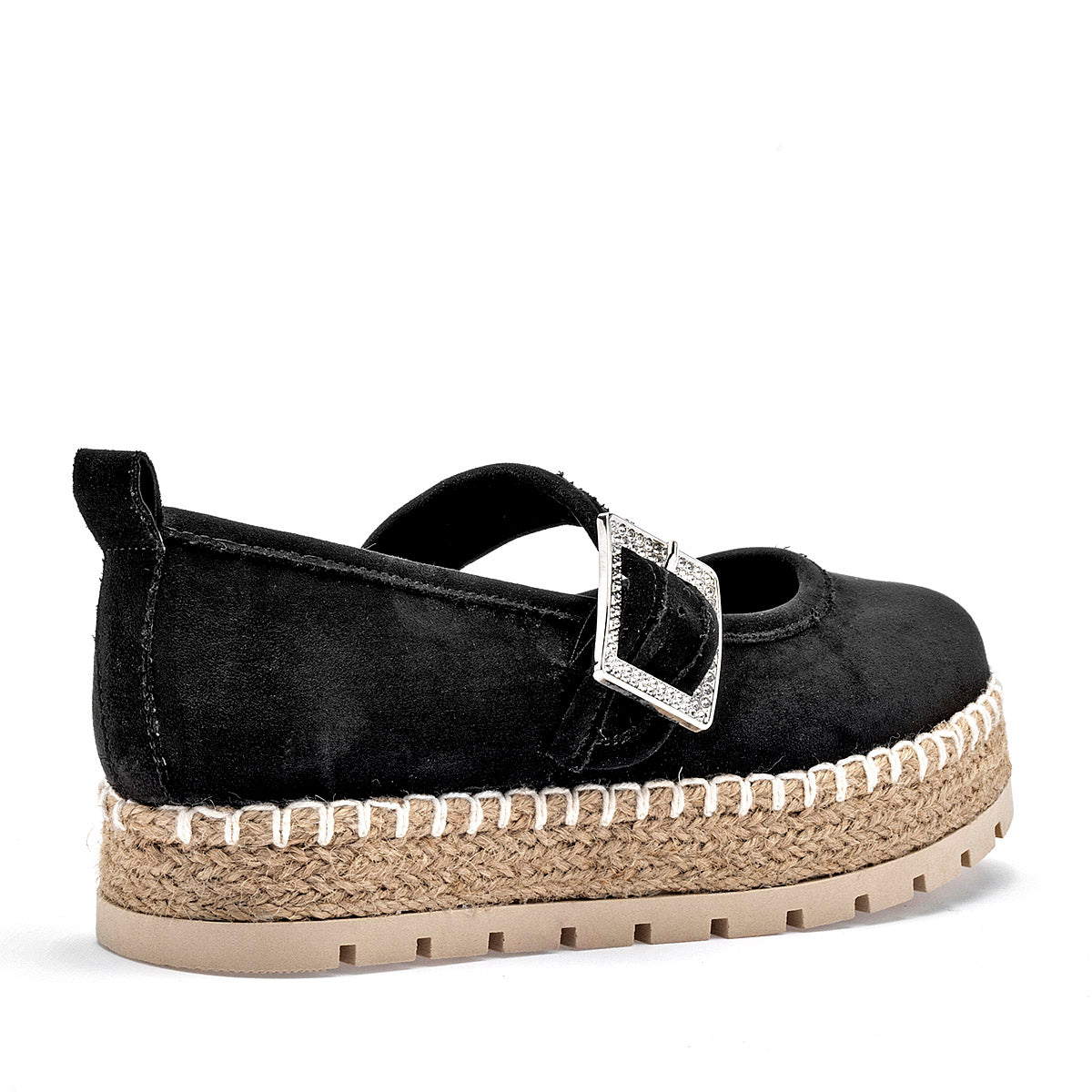 Alpargata Lady One para Mujer