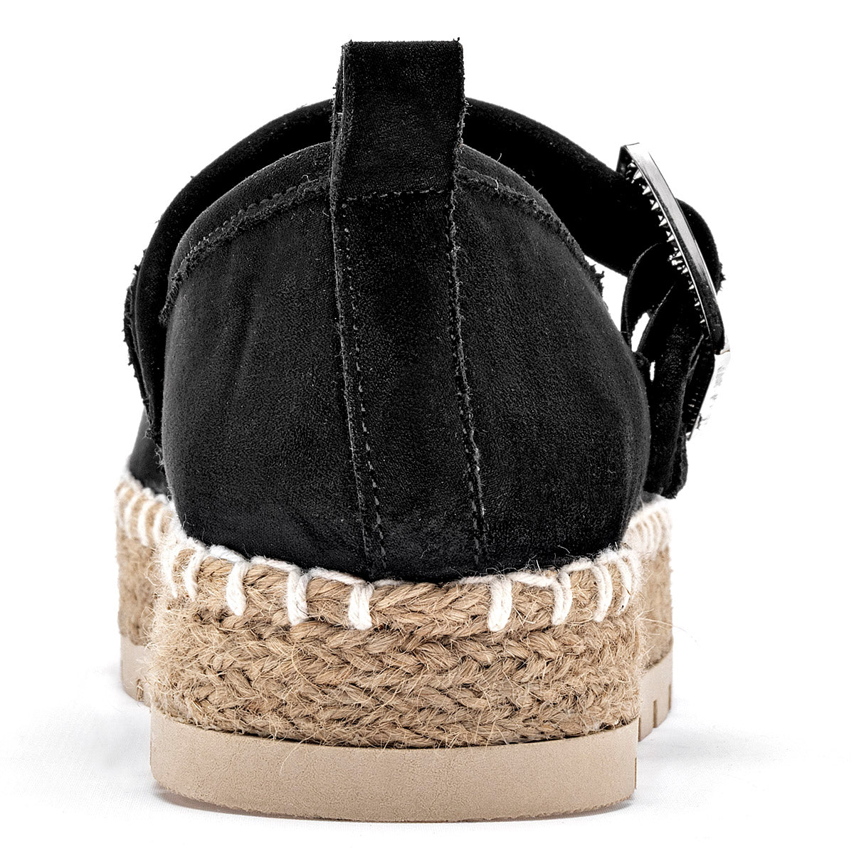 Alpargata Lady One para Mujer