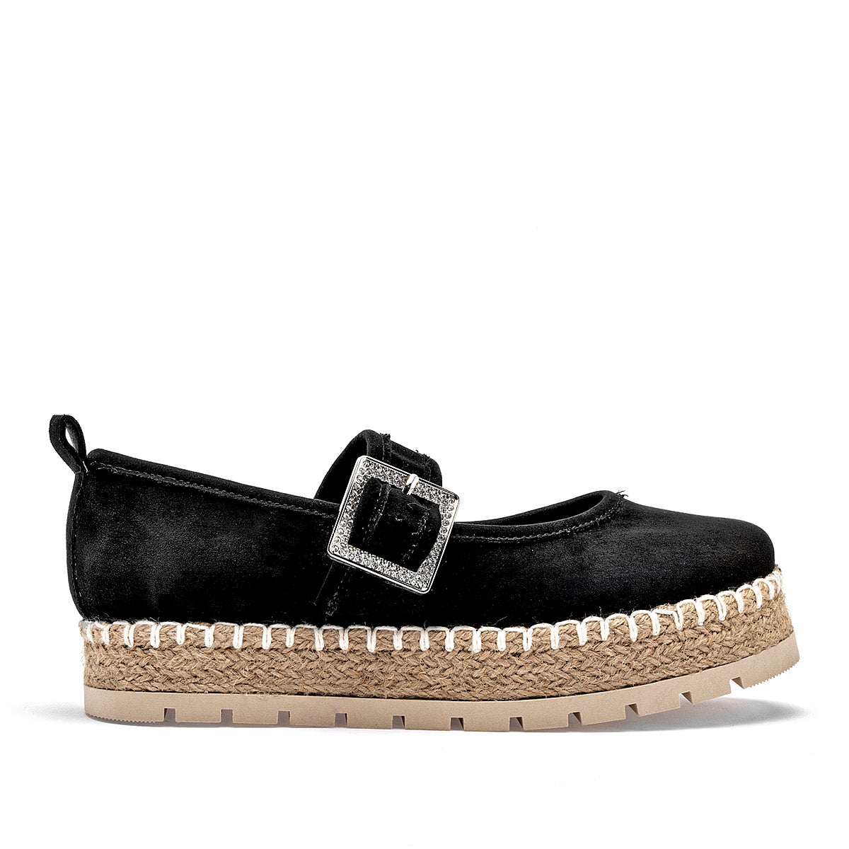 Alpargata Lady One para Mujer