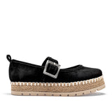 Alpargata Lady One para Mujer