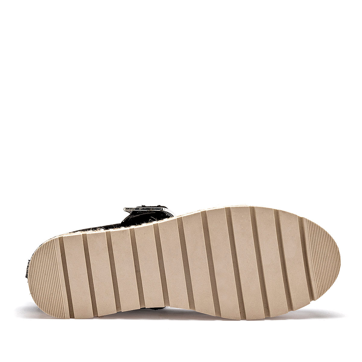 Alpargata Lady One para Mujer