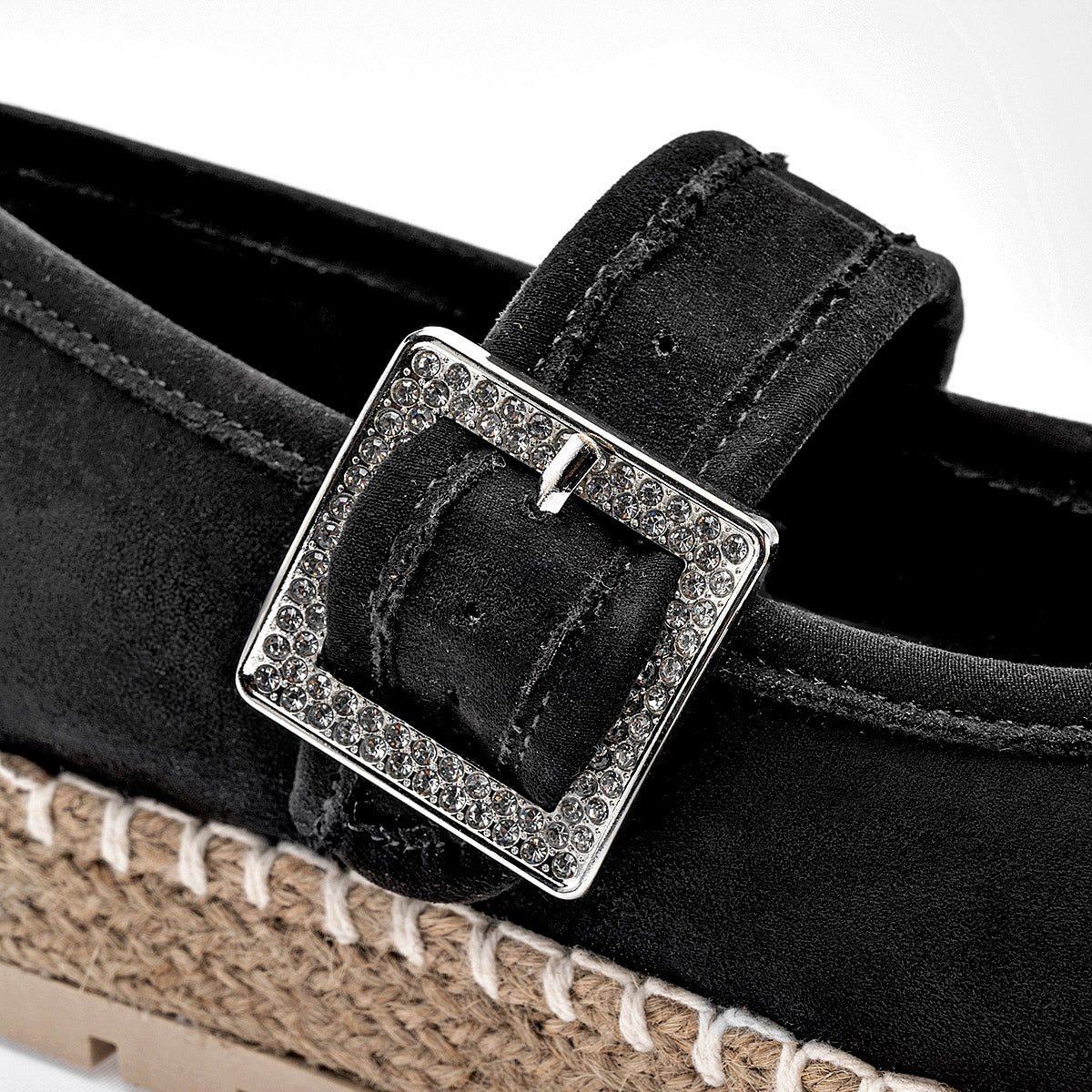 Alpargata Lady One para Mujer