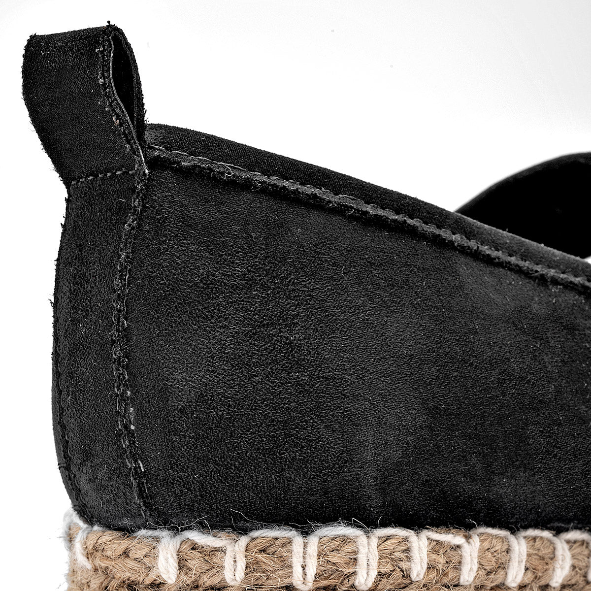 Alpargata Lady One para Mujer