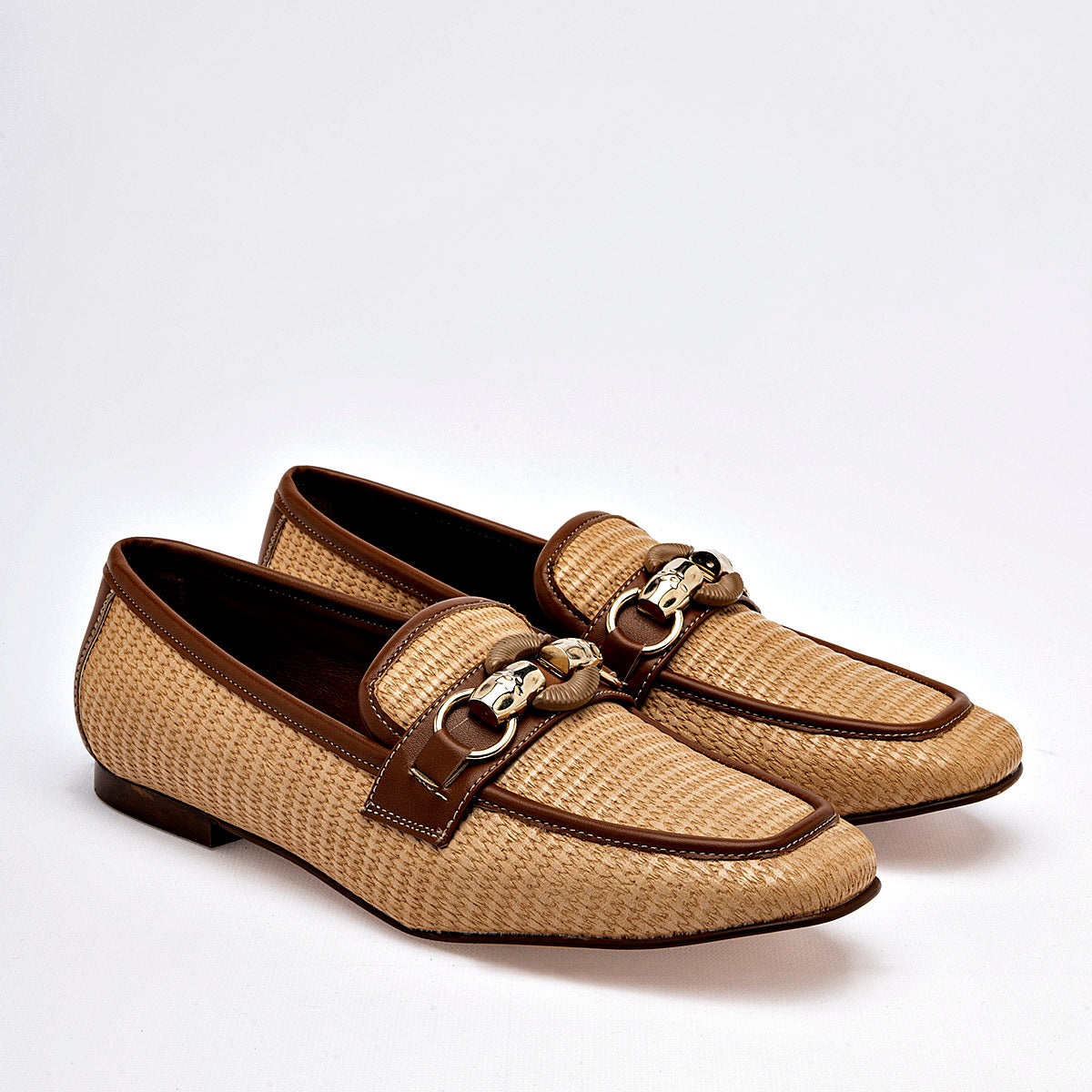 Zapato casual Lady One para Mujer