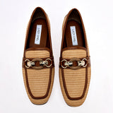 Zapato casual Lady One para Mujer