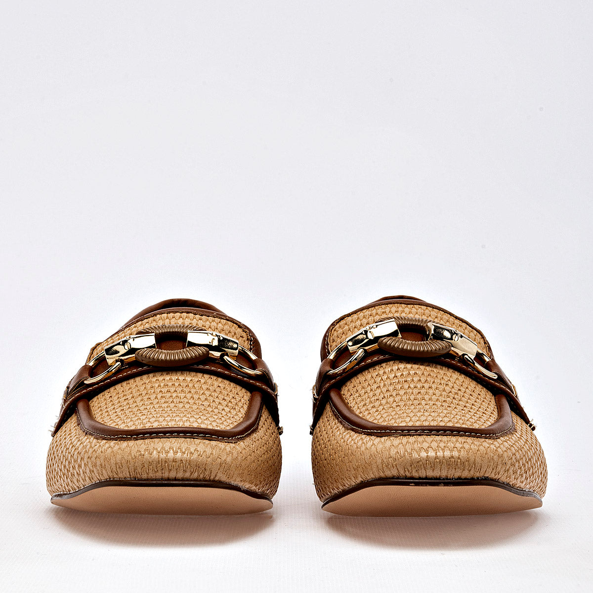 Zapato casual Lady One para Mujer