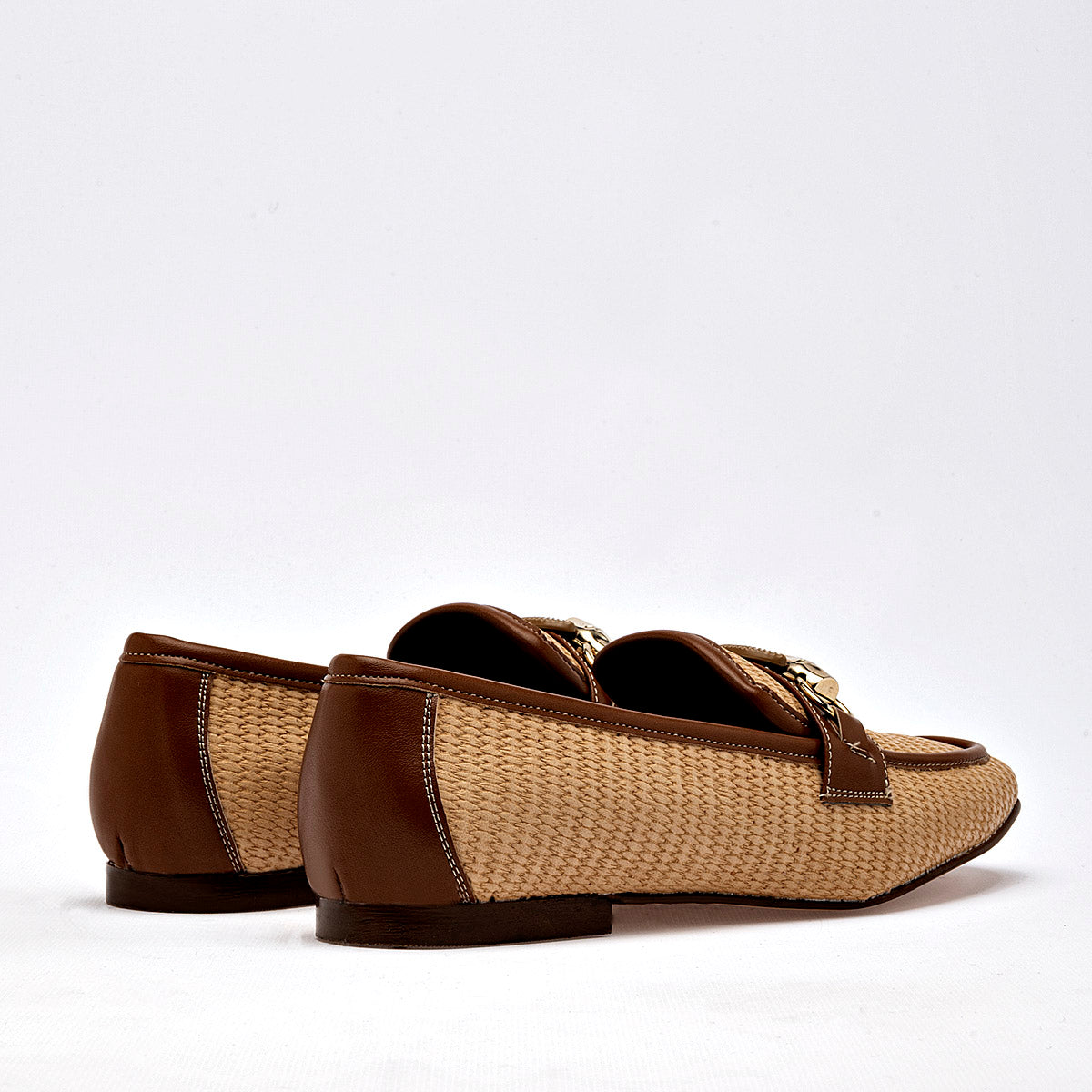 Zapato casual Lady One para Mujer