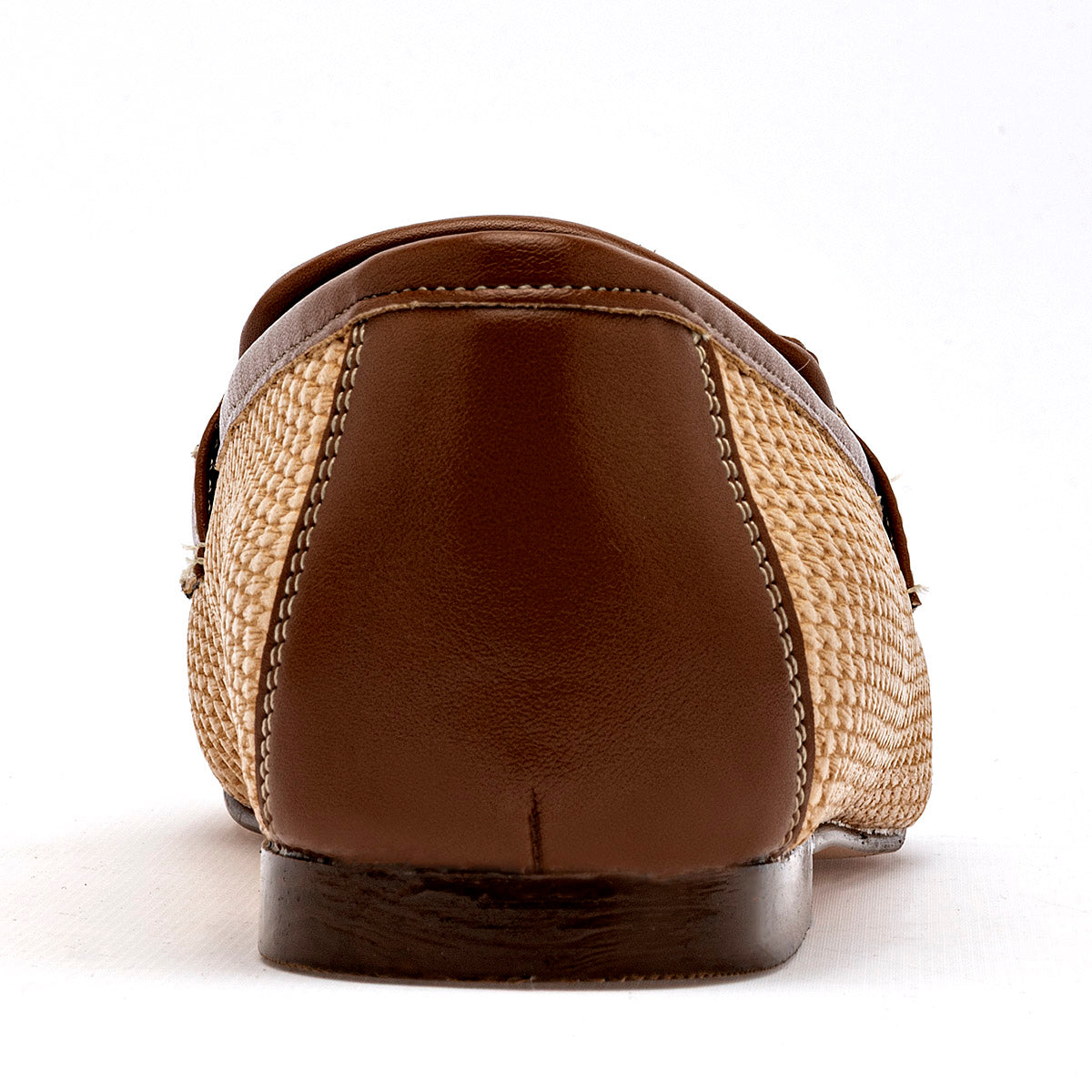 Zapato casual Lady One para Mujer