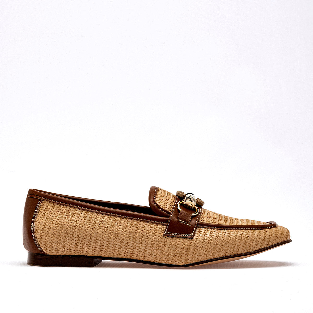 Zapato casual Lady One para Mujer