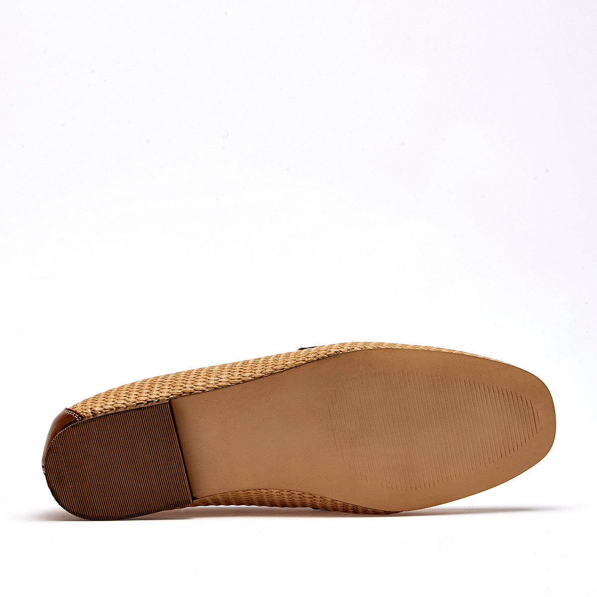 Zapato casual Lady One para Mujer