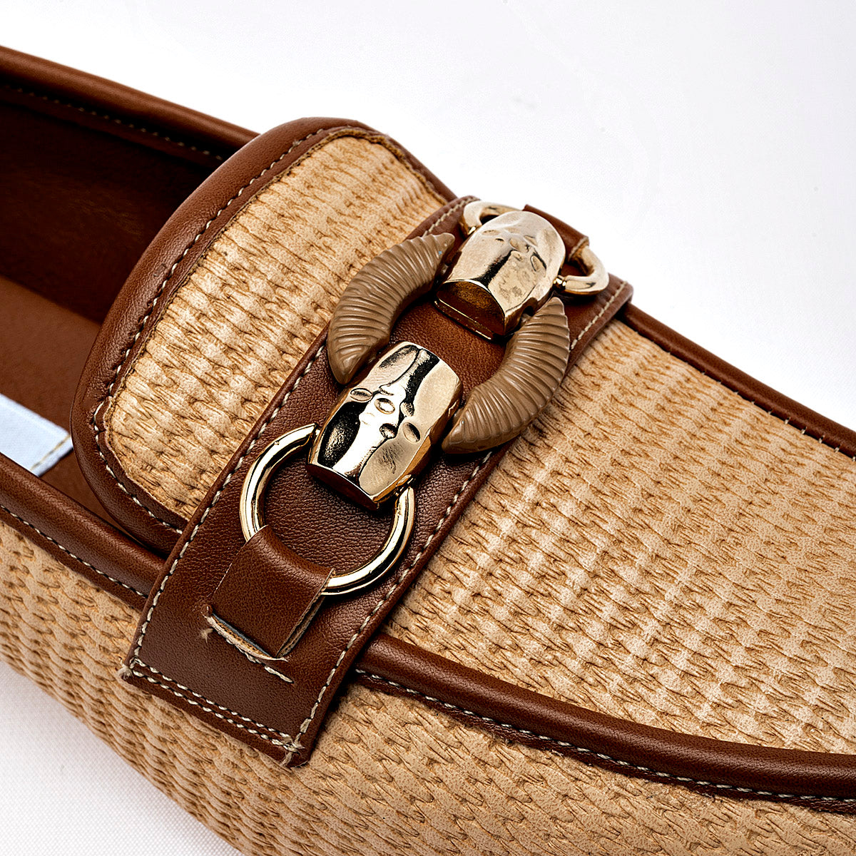 Zapato casual Lady One para Mujer