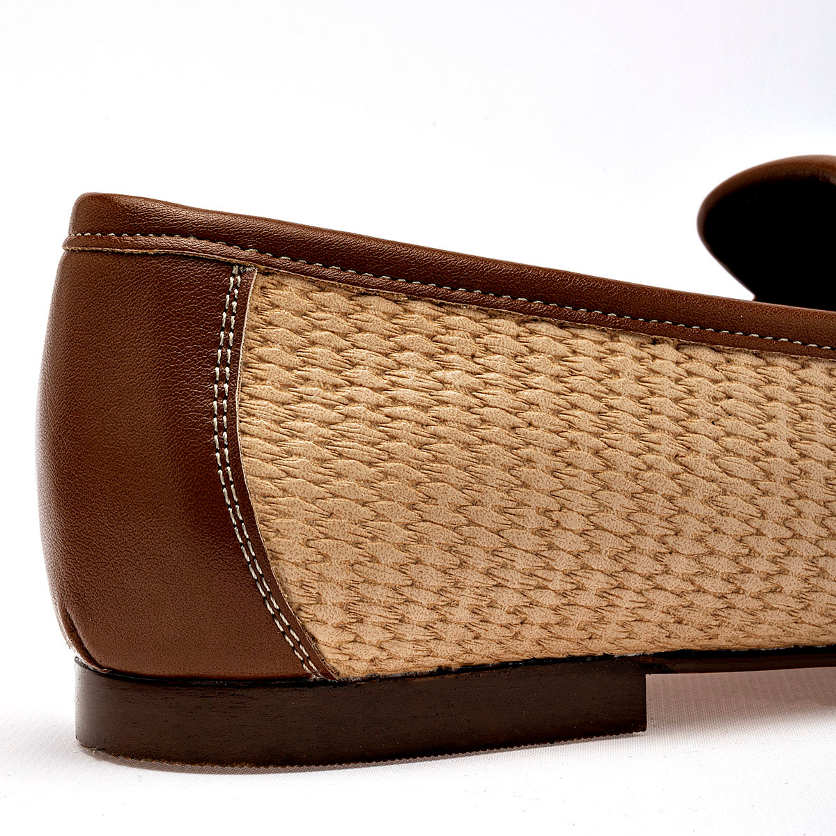 Zapato casual Lady One para Mujer
