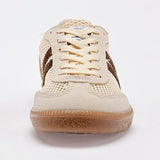 Tenis Lady One para Mujer