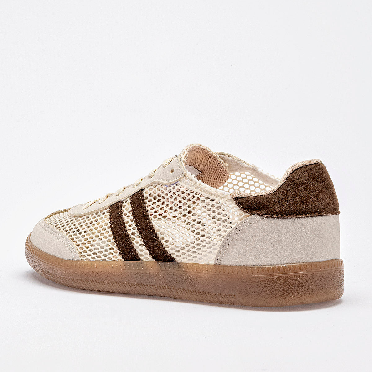 Tenis Lady One para Mujer