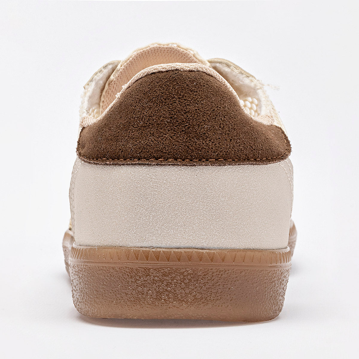 Tenis Lady One para Mujer