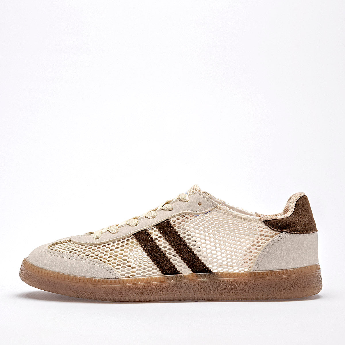 Tenis Lady One para Mujer