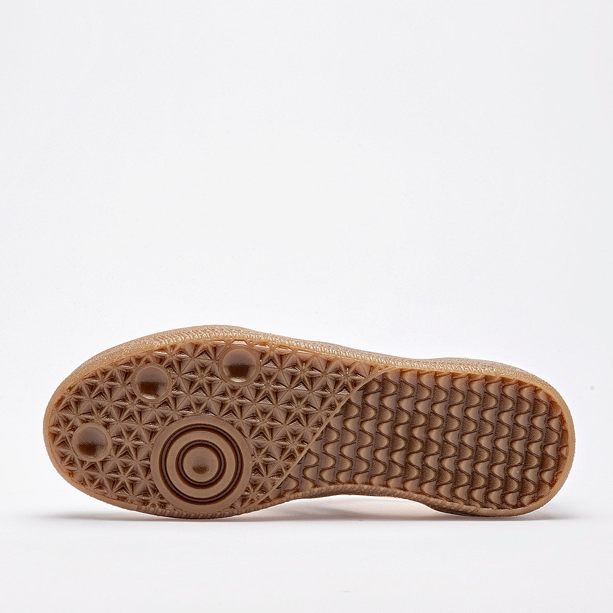 Tenis Lady One para Mujer