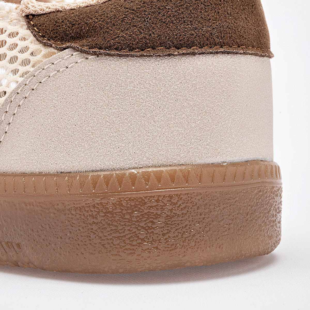 Tenis Lady One para Mujer