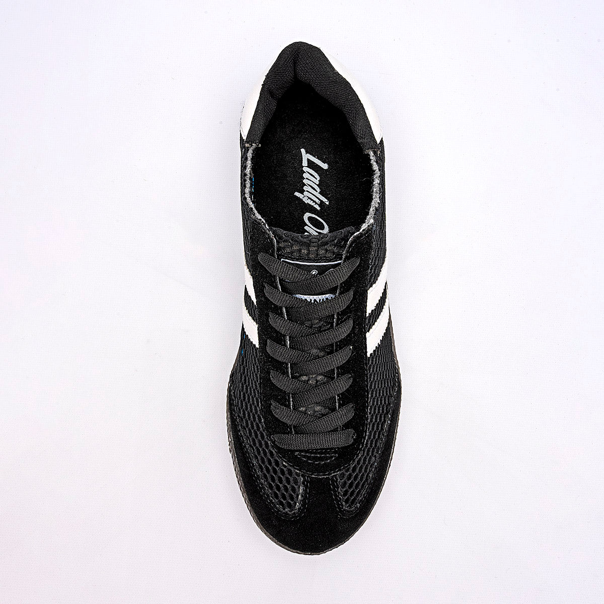 Tenis Lady One para Mujer