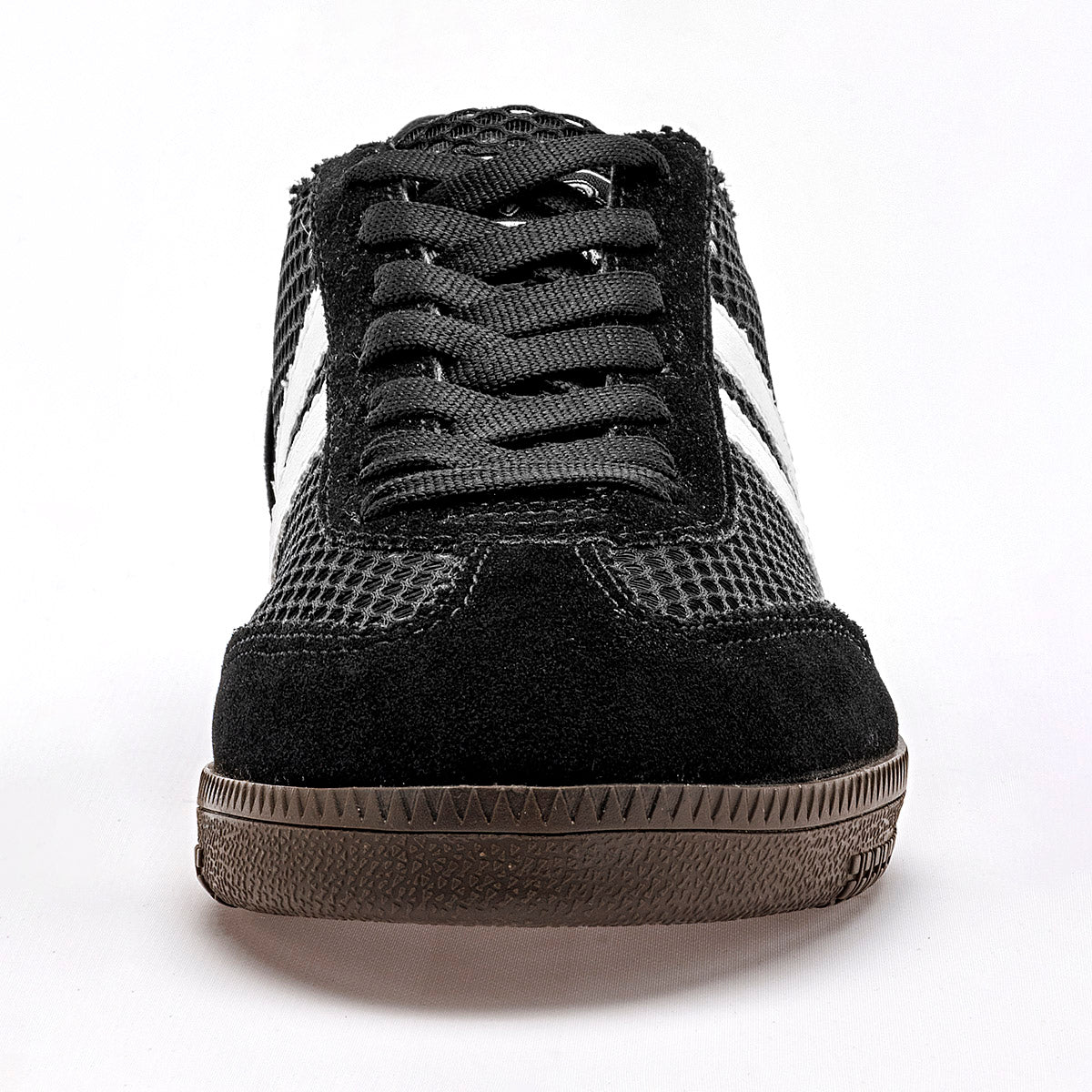 Tenis Lady One para Mujer