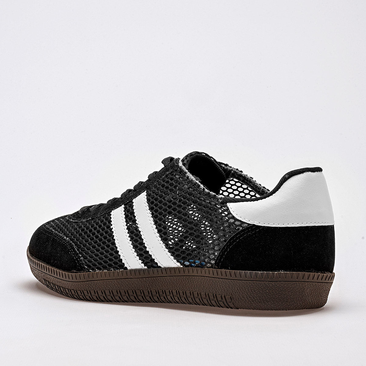 Tenis Lady One para Mujer