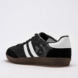 Tenis Lady One para Mujer