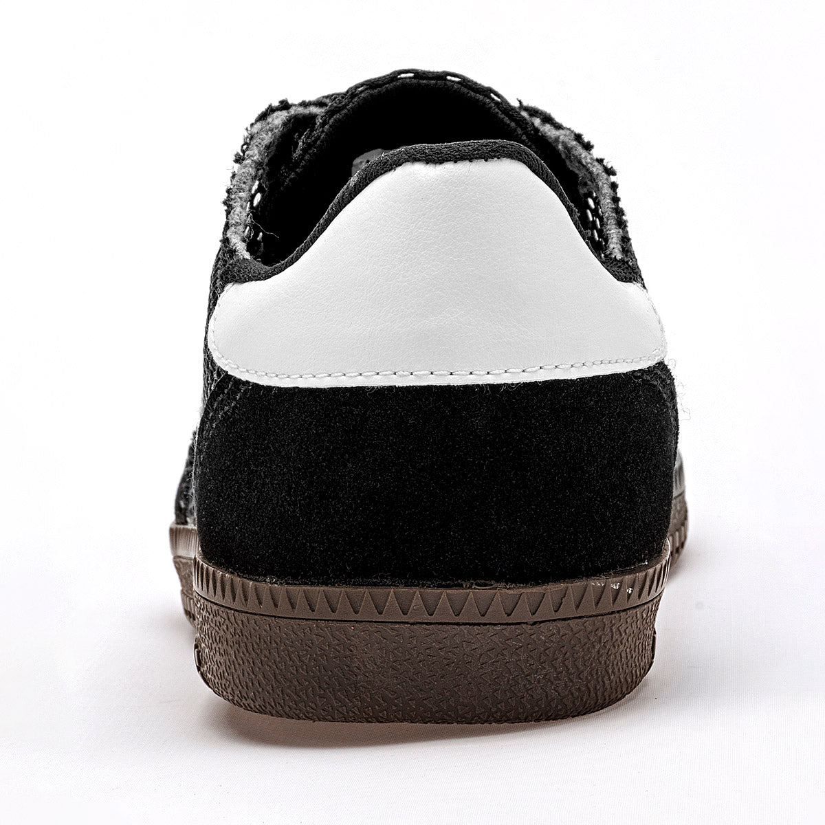 Tenis Lady One para Mujer